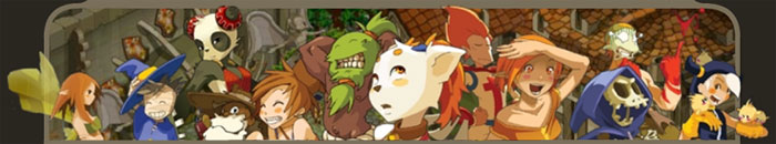 dofus