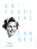 festival de cannes