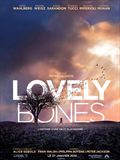 lovely bones