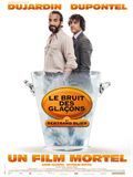 le bruit des gla&ccedil;ons