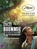 oncle boonmee celui qui se souvient de ses vies ant&eacute;rieures