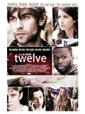 twelve