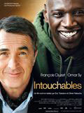 intouchables