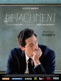 detachment