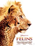 f�lins