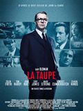 la taupe