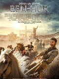 ben-hur